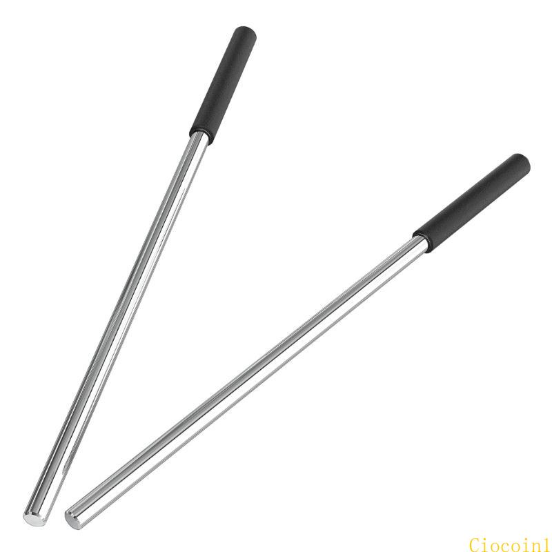 Heavy Equipment Garage - 2Pcs Heavy Duty Garage Door Torsion
