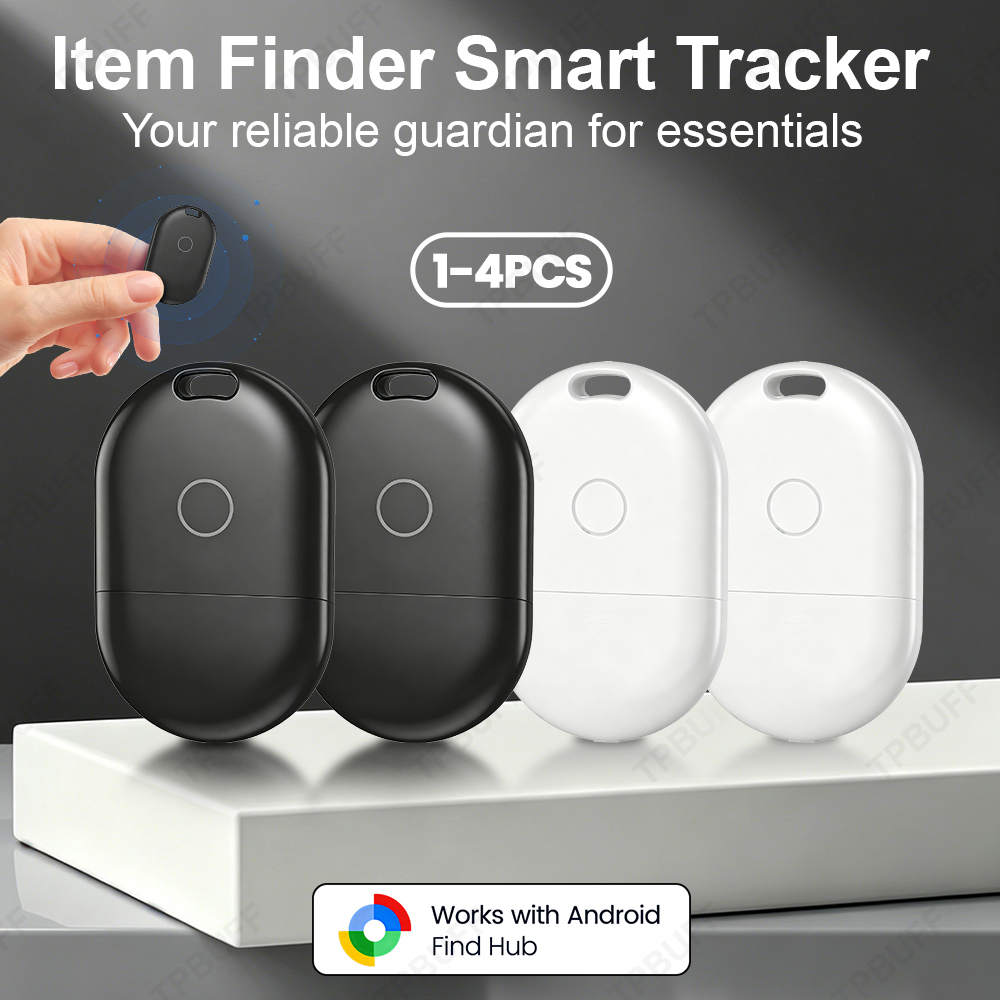 Heavy Equipment Gps Tracker - Dual System Tag Gps Tracker Android