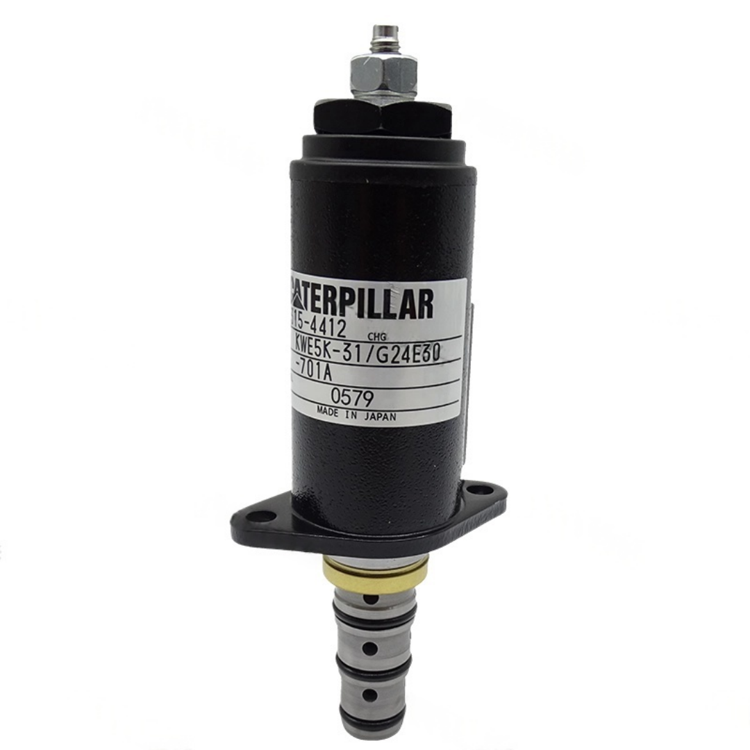 Caterpillar E320B 323B 325B Ex - Heavy Equipment Caterpillar reseña y precio