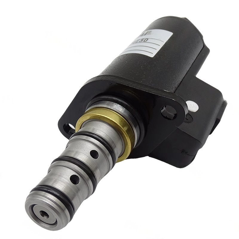Caterpillar E320B 323B 325B Ex - Heavy Equipment Caterpillar reseña y precio
