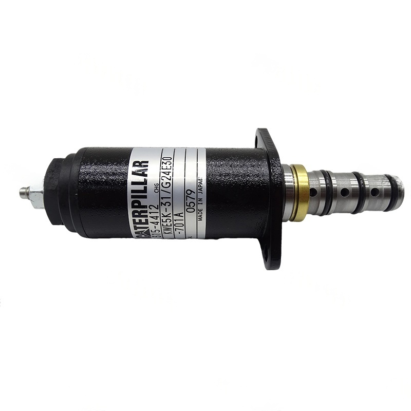 Caterpillar E320B 323B 325B Ex - Heavy Equipment Caterpillar reseña y precio