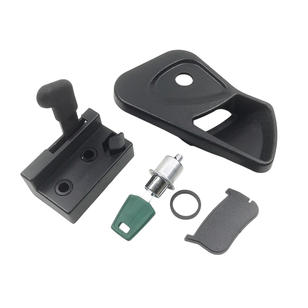Applicable to Volvo EC60 Excav - Heavy Equipment Volvo reseña y precio