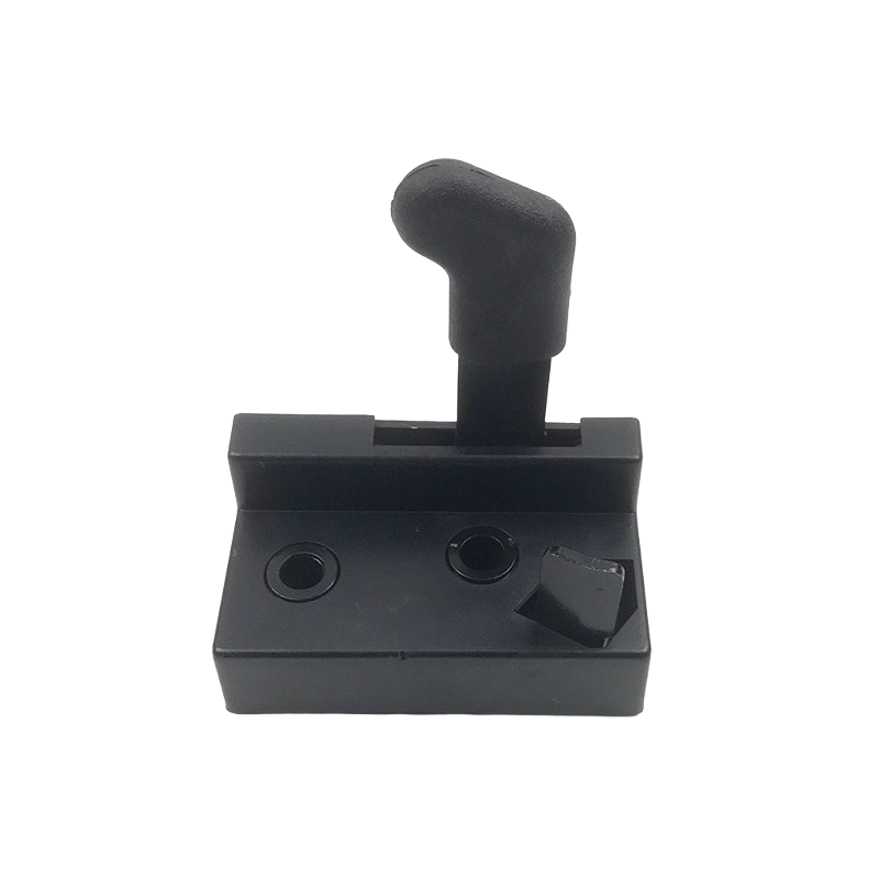 Applicable to Volvo EC60 Excav - Heavy Equipment Volvo reseña y precio