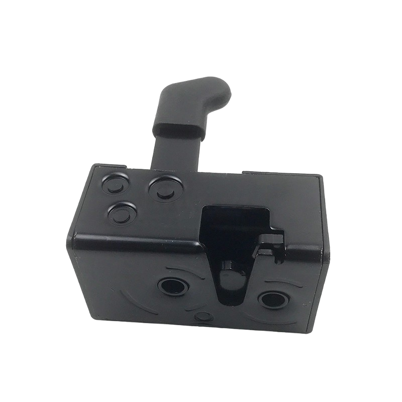Applicable to Volvo EC60 Excav - Heavy Equipment Volvo reseña y precio