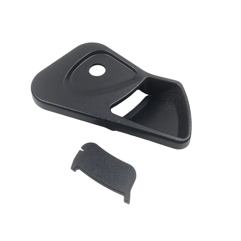 Applicable to Volvo EC60 Excav - Heavy Equipment Volvo reseña y precio