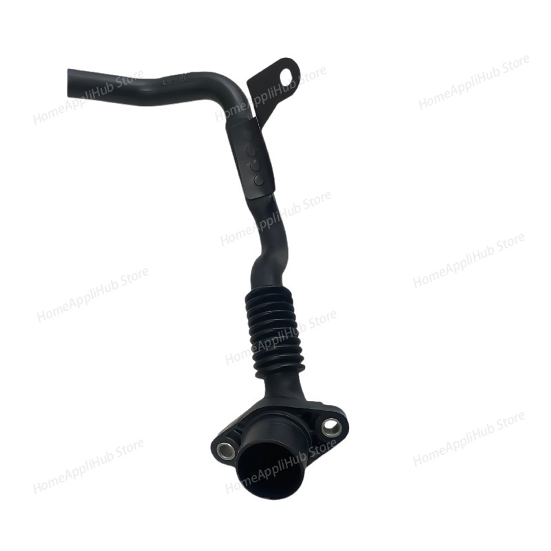 The Oil Pipe OE 21169409 for H - Heavy Equipment Volvo reseña y precio
