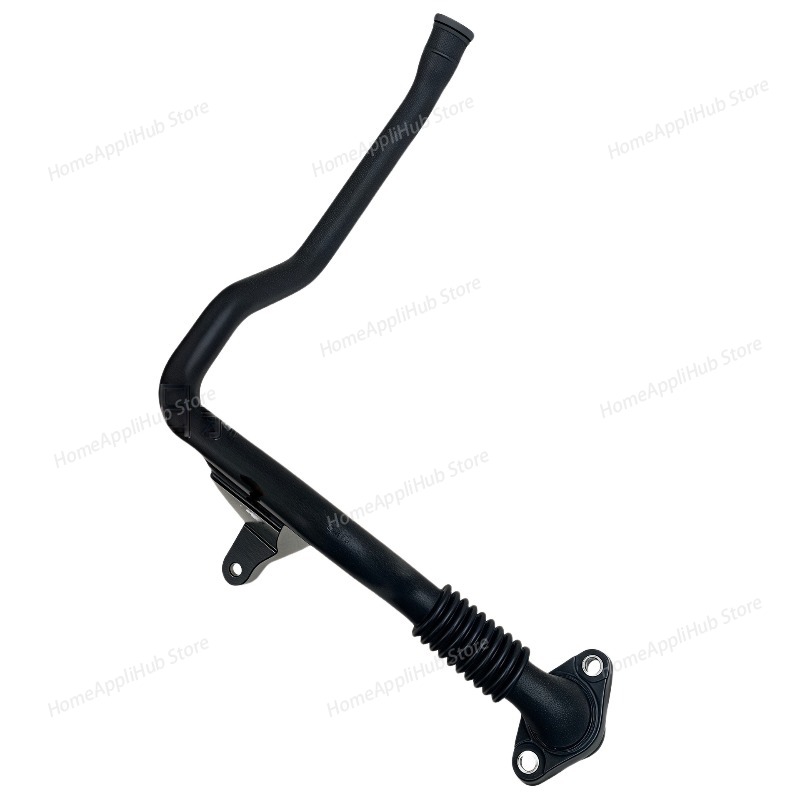 The Oil Pipe OE 21169409 for H - Heavy Equipment Volvo reseña y precio