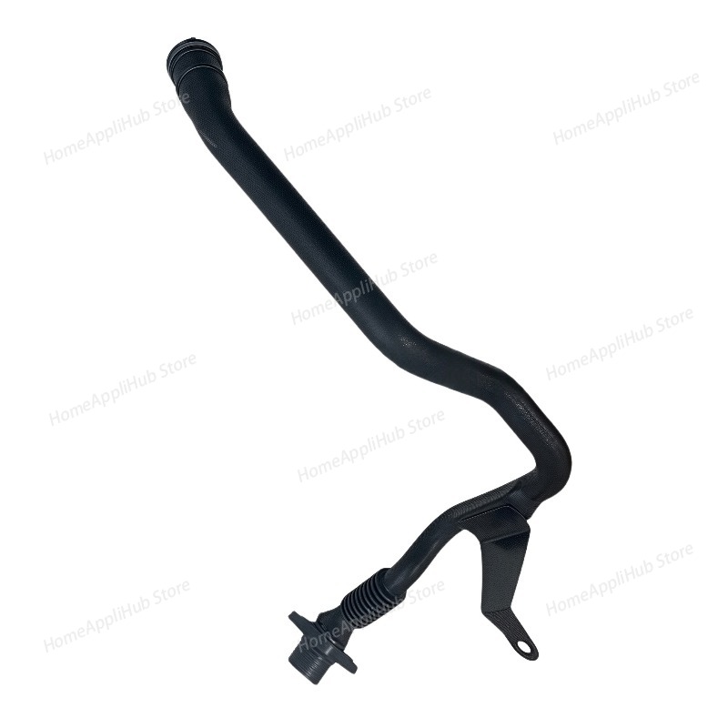 The Oil Pipe OE 21169409 for H - Heavy Equipment Volvo reseña y precio