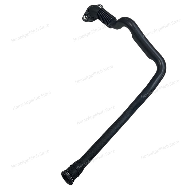 The Oil Pipe OE 21169409 for H - Heavy Equipment Volvo reseña y precio