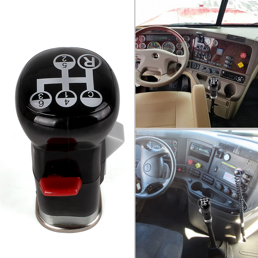 For VOLVO FH FM TRUCK LORRY NE - Heavy Equipment Volvo reseña y precio