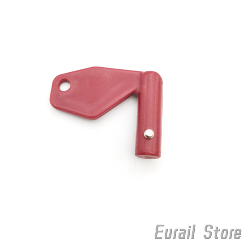 5 Pcs 8157766 Key For Volvo Ba - Heavy Equipment Volvo reseña y precio