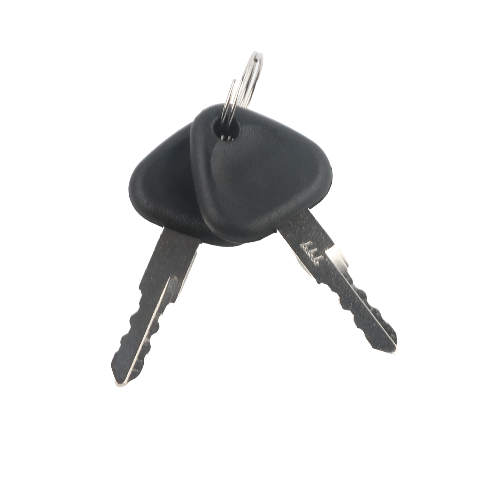 1pair 777 Heavy Equipment Key  - Heavy Equipment Volvo reseña y precio