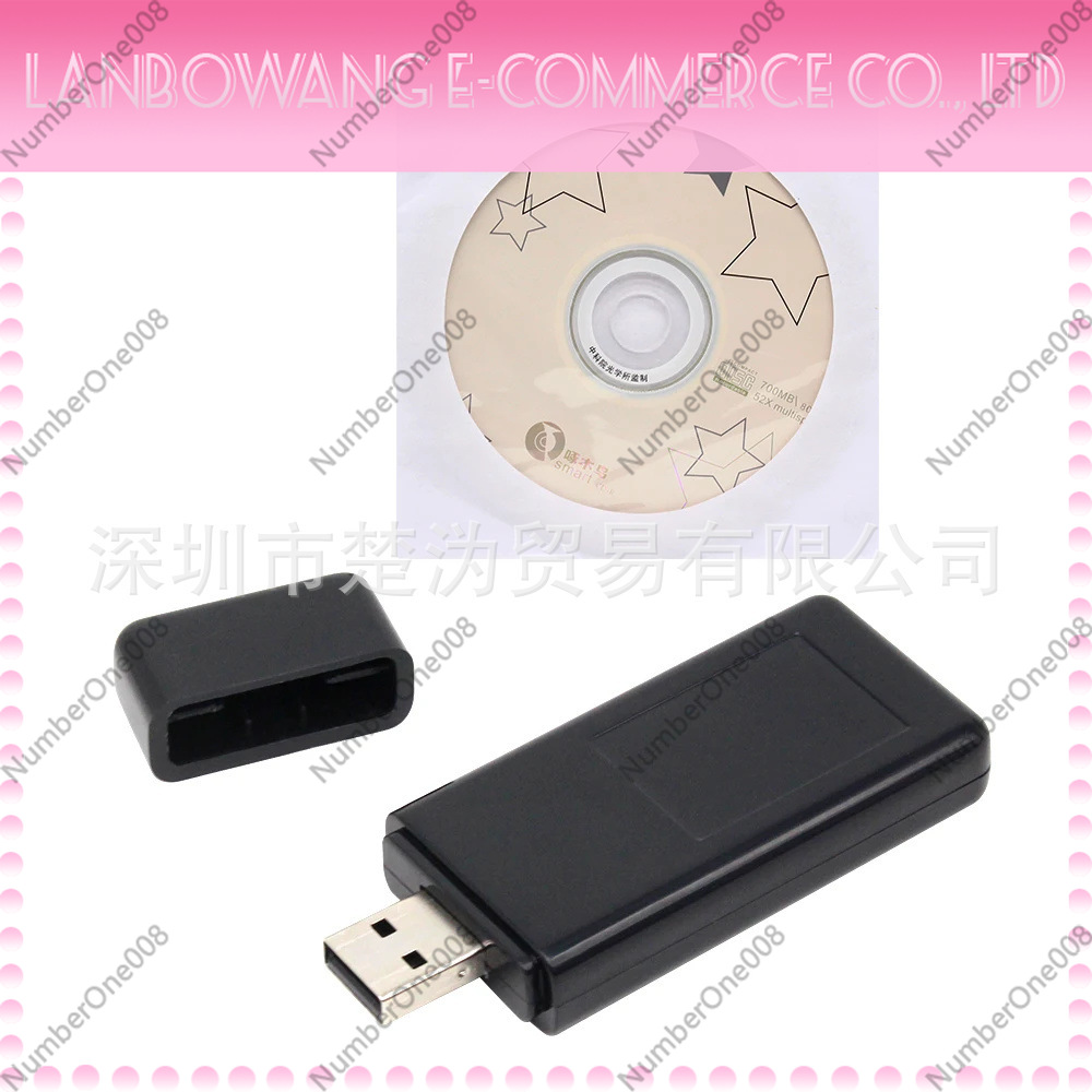 Wireless Heavy Equipment Diagn - Heavy Equipment Caterpillar reseña y precio