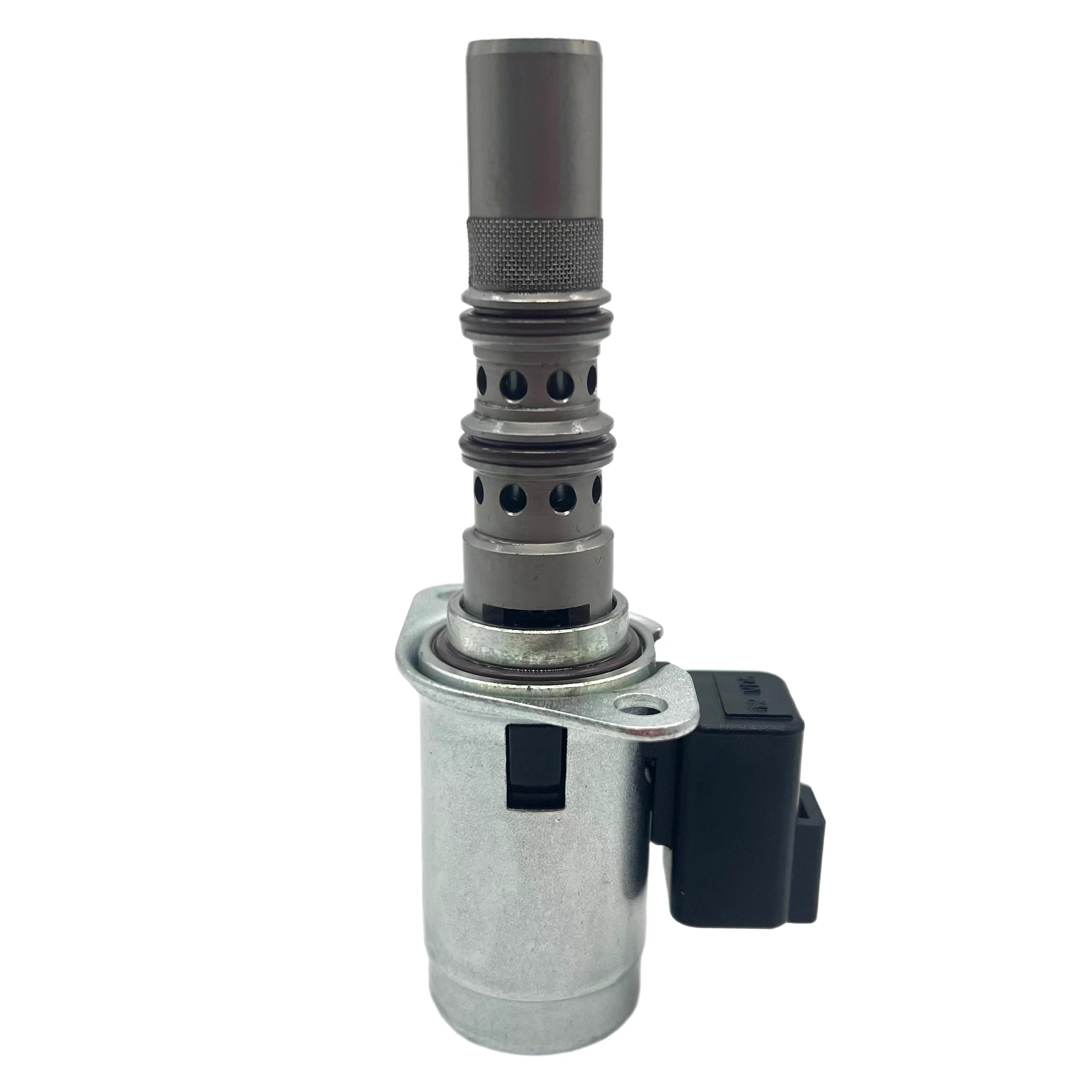 12V/24V Solenoid Valve VOE1141 - Heavy Equipment Volvo reseña y precio