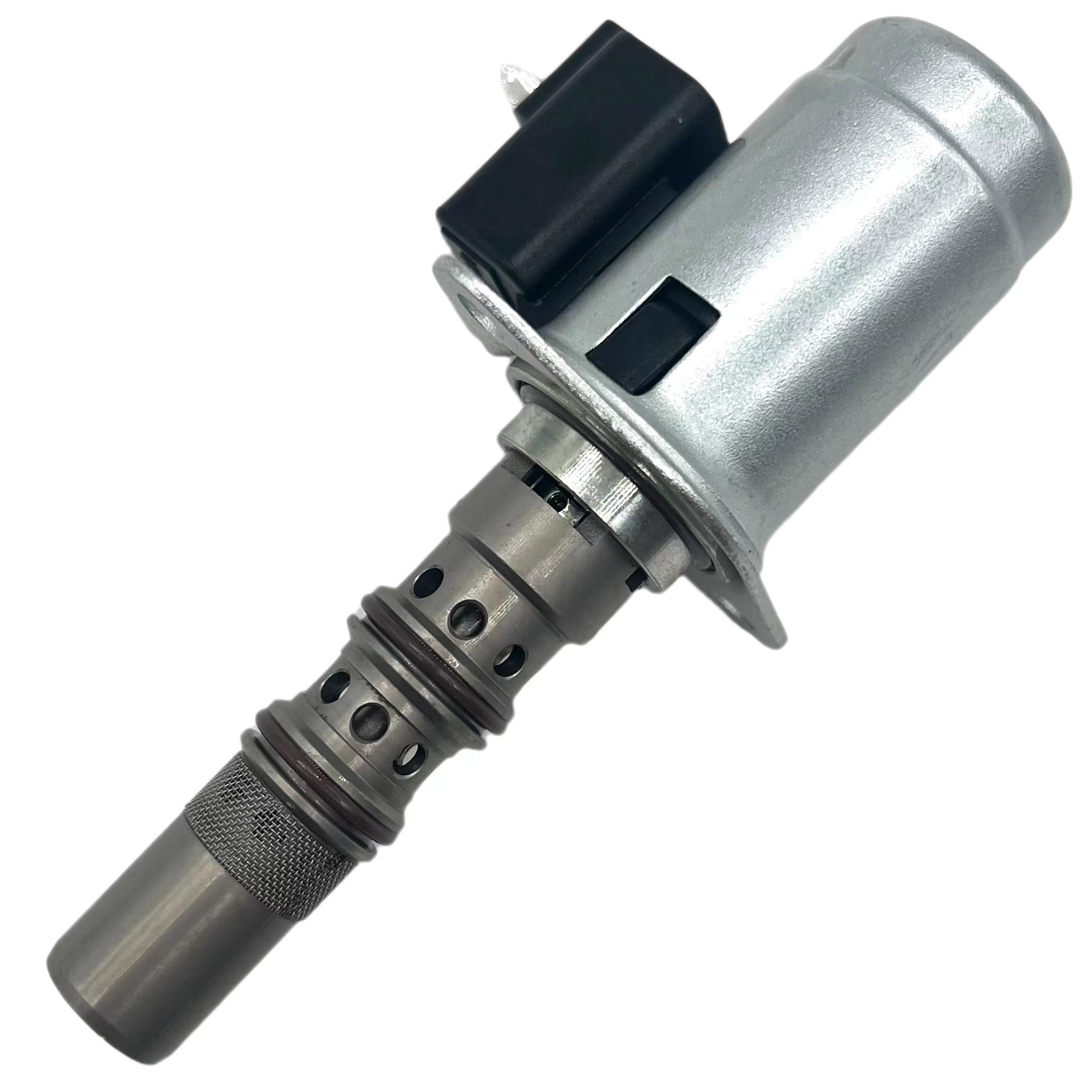 12V/24V Solenoid Valve VOE1141 - Heavy Equipment Volvo reseña y precio