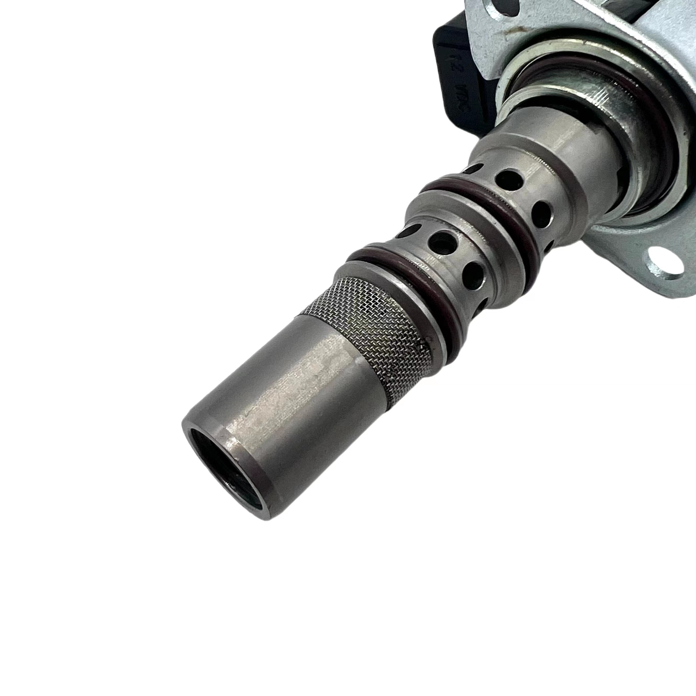 12V/24V Solenoid Valve VOE1141 - Heavy Equipment Volvo reseña y precio