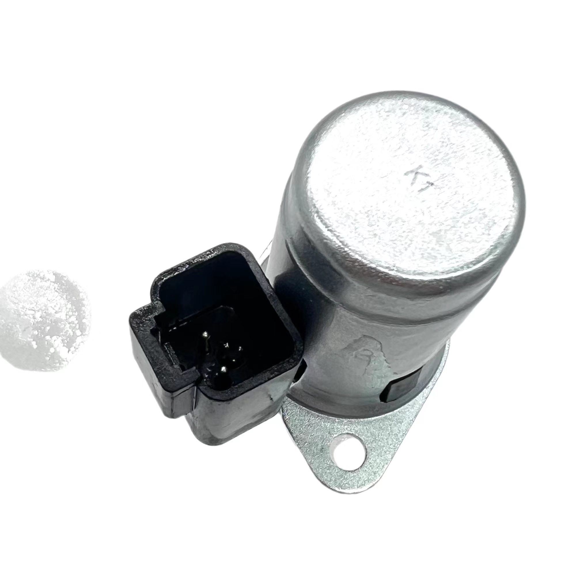 12V/24V Solenoid Valve VOE1141 - Heavy Equipment Volvo reseña y precio