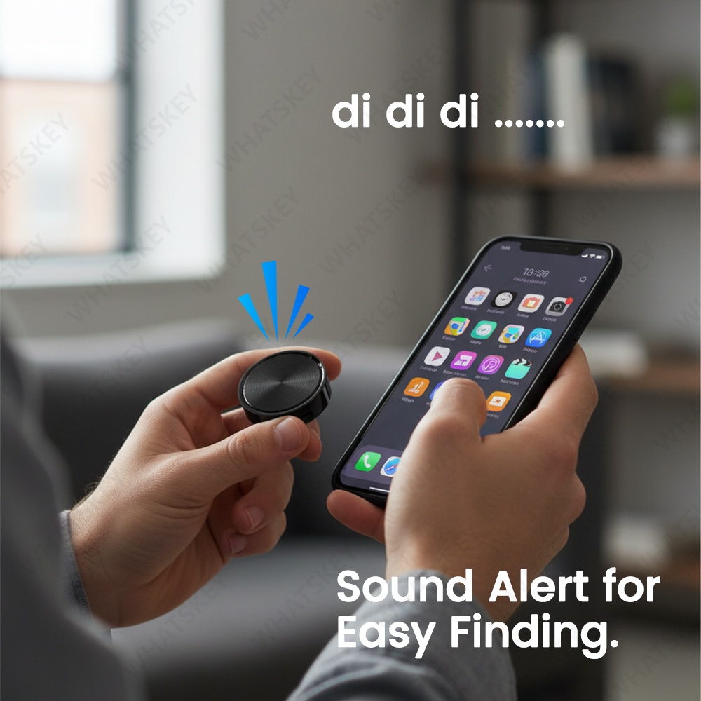 Google Find My Device Gps Trac - Heavy Equipment Gps Tracker reseña y precio