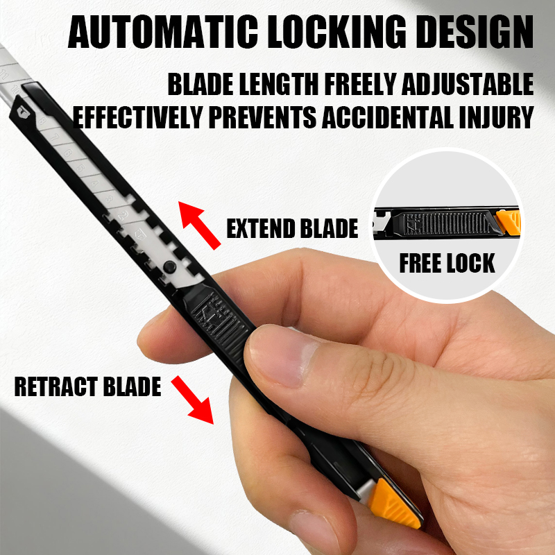 ToughBuilt TB-H4-13-C09 9mm Bl - Heavy Equipment Blade reseña y precio