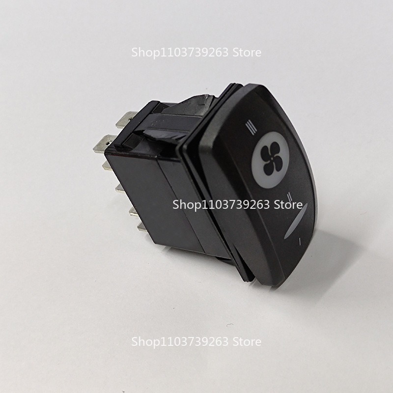 For Caterpillar CAT Excavator  - Heavy Equipment Caterpillar reseña y precio