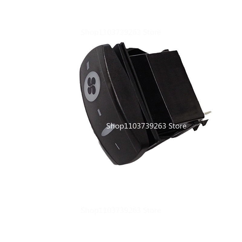 For Caterpillar CAT Excavator  - Heavy Equipment Caterpillar reseña y precio