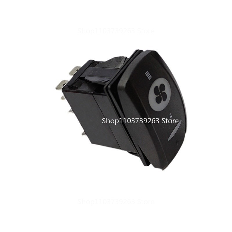 For Caterpillar CAT Excavator  - Heavy Equipment Caterpillar reseña y precio