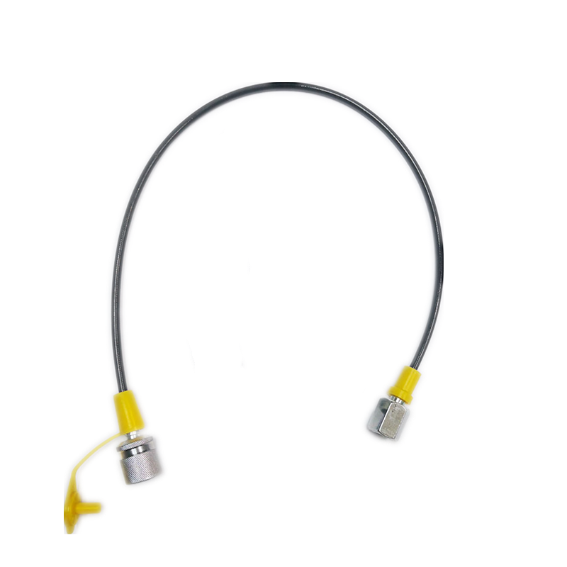 For Caterpillar CAT Quick Conn - Heavy Equipment Caterpillar reseña y precio