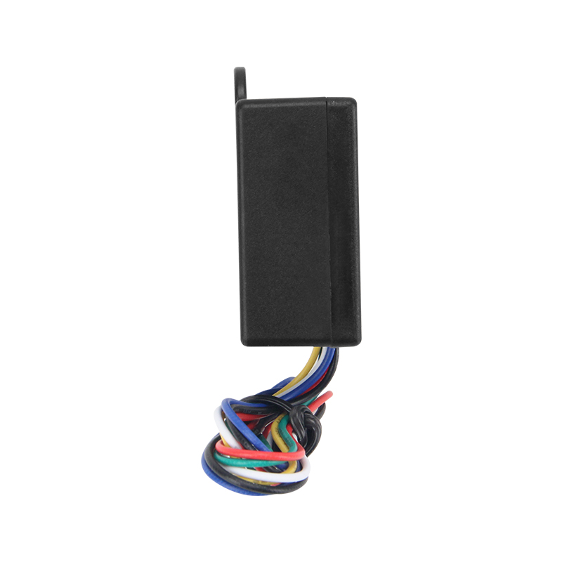 Ezyopenteck Universal Wireless - Heavy Equipment Garage reseña y precio