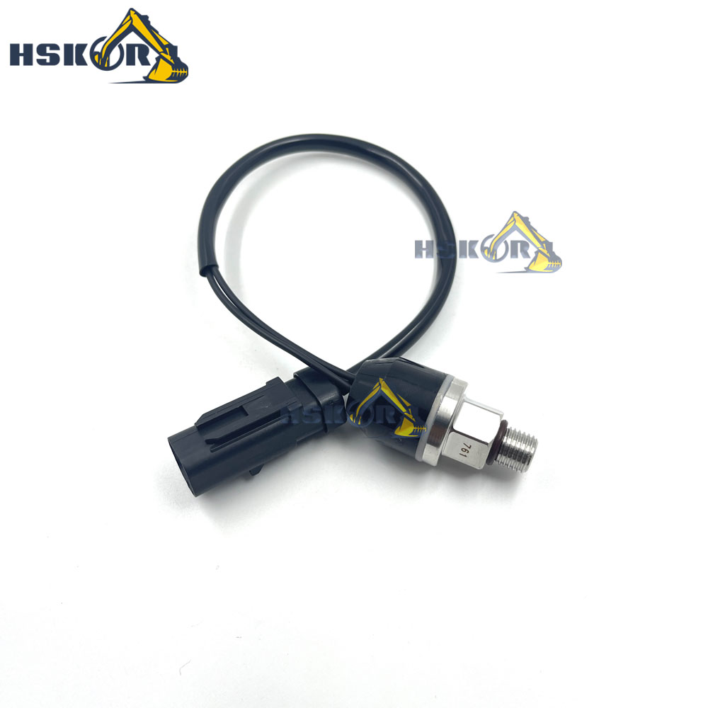 For Caterpillar Cat/e320e/e320 - Heavy Equipment Caterpillar reseña y precio