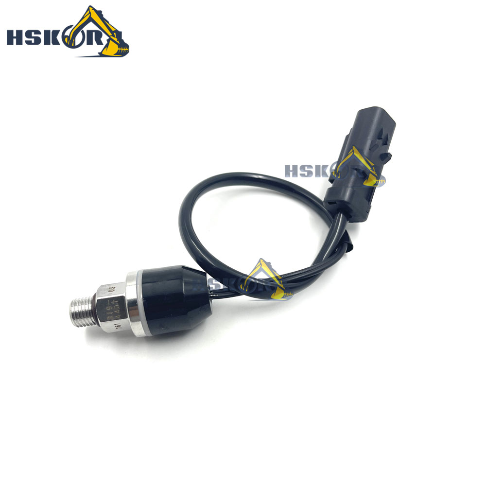 For Caterpillar Cat/e320e/e320 - Heavy Equipment Caterpillar reseña y precio