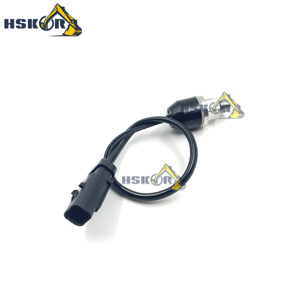 For Caterpillar Cat/e320e/e320 - Heavy Equipment Caterpillar reseña y precio
