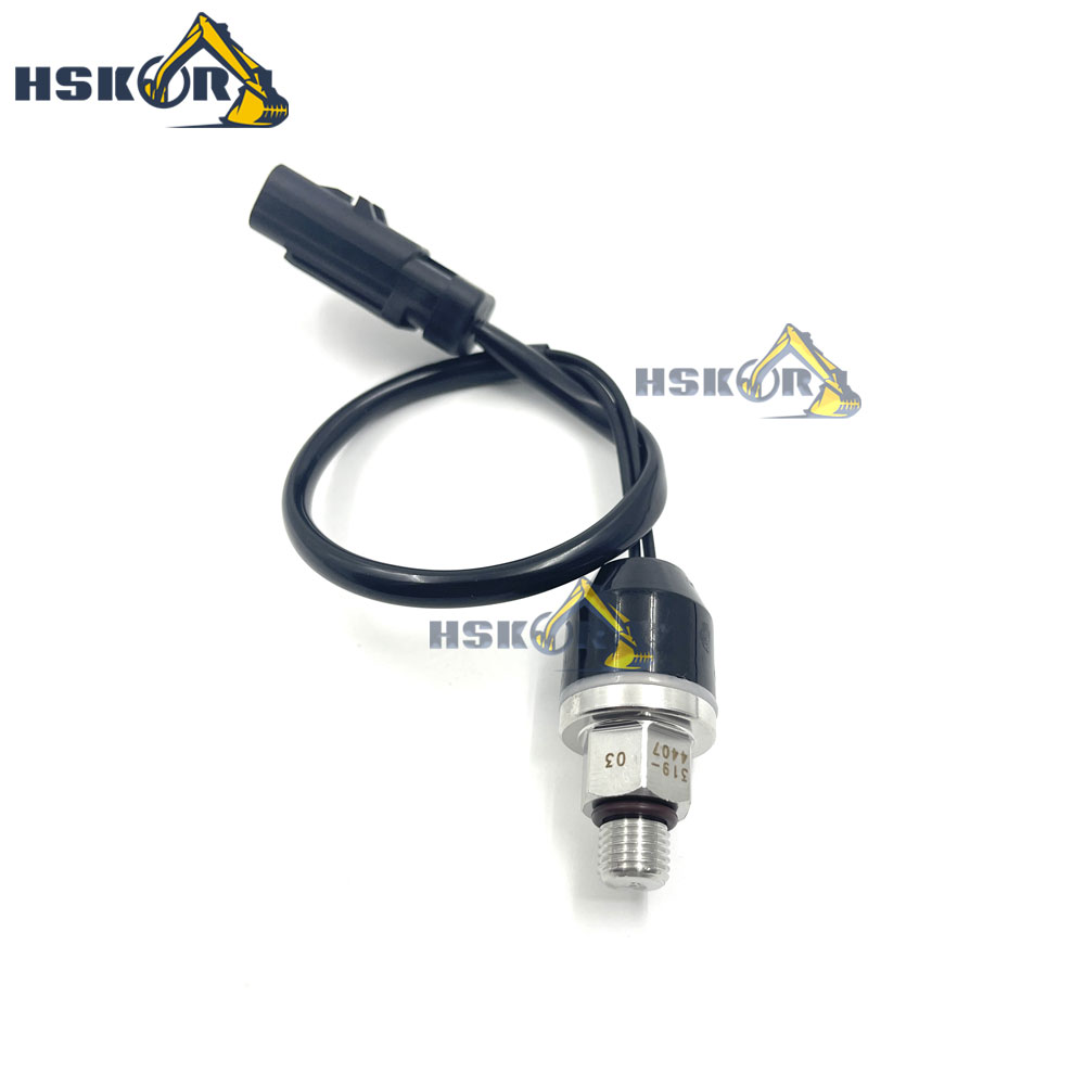 For Caterpillar Cat/e320e/e320 - Heavy Equipment Caterpillar reseña y precio