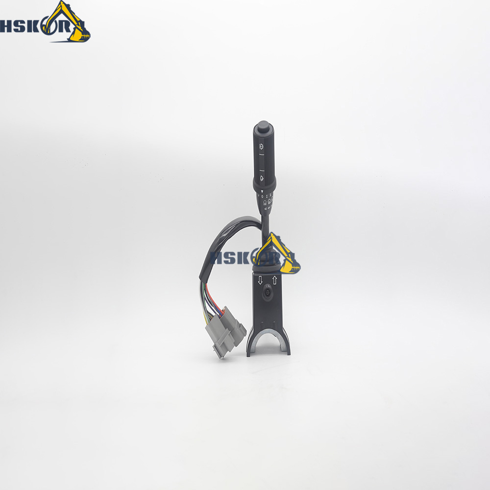 CAT Excavator Column Combinati - Heavy Equipment Caterpillar reseña y precio
