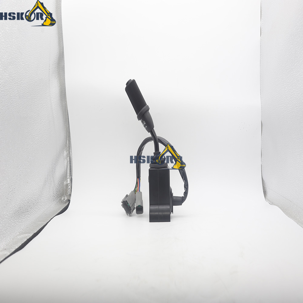 CAT Excavator Column Combinati - Heavy Equipment Caterpillar reseña y precio