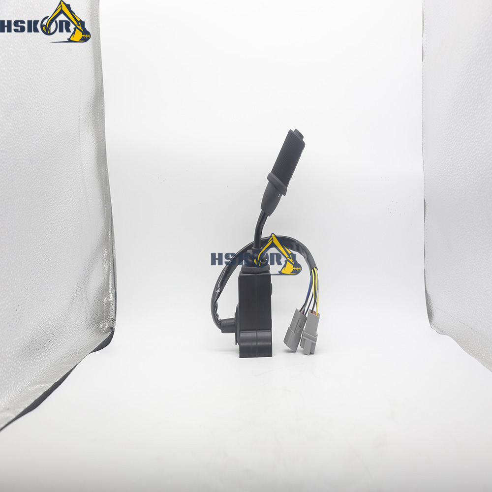 CAT Excavator Column Combinati - Heavy Equipment Caterpillar reseña y precio