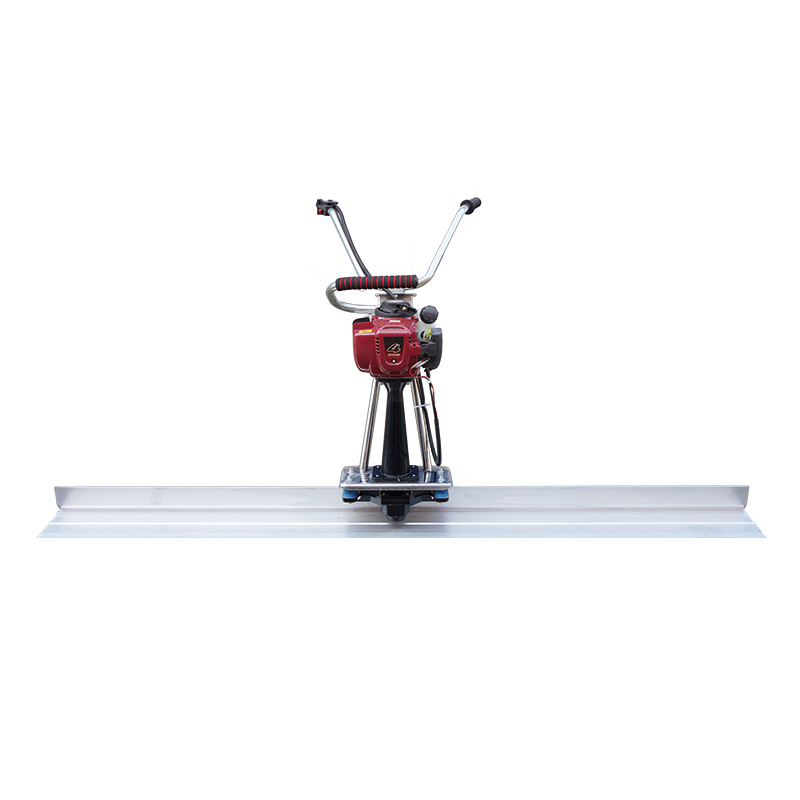 Power GX35 GX25 Concrete Vibra - Concrete Screed Vibrator reseña y precio
