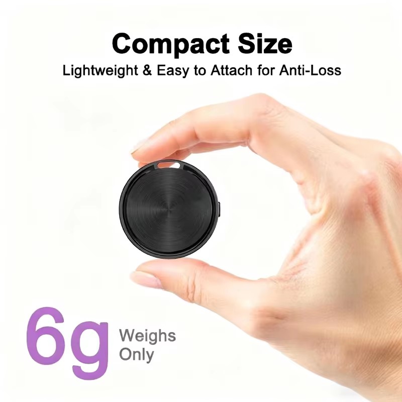 CD Google Device Gps Tracking  - Heavy Equipment Gps Tracker reseña y precio