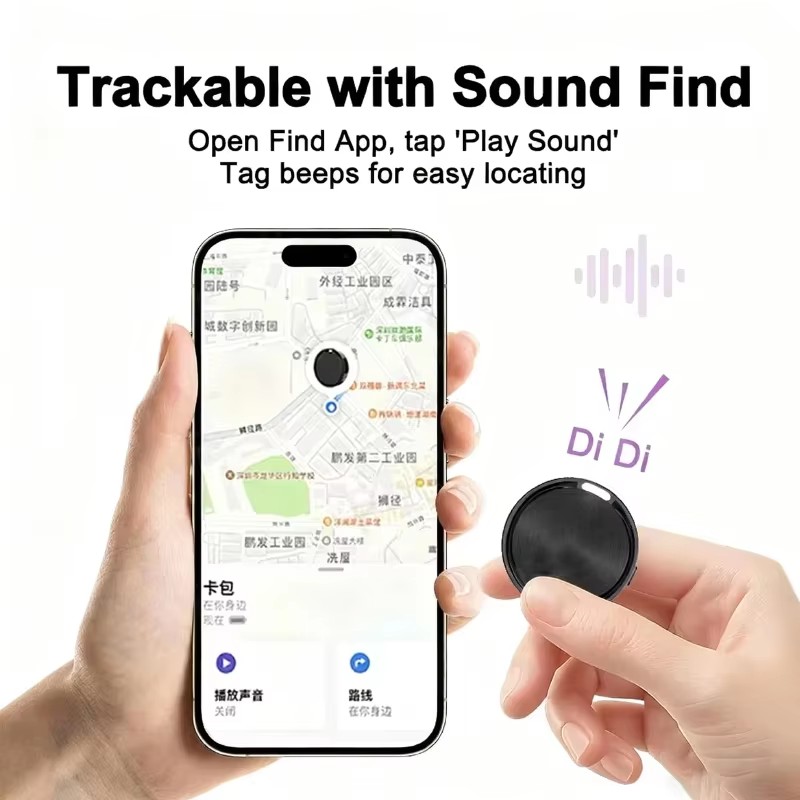 CD Google Device Gps Tracking  - Heavy Equipment Gps Tracker reseña y precio