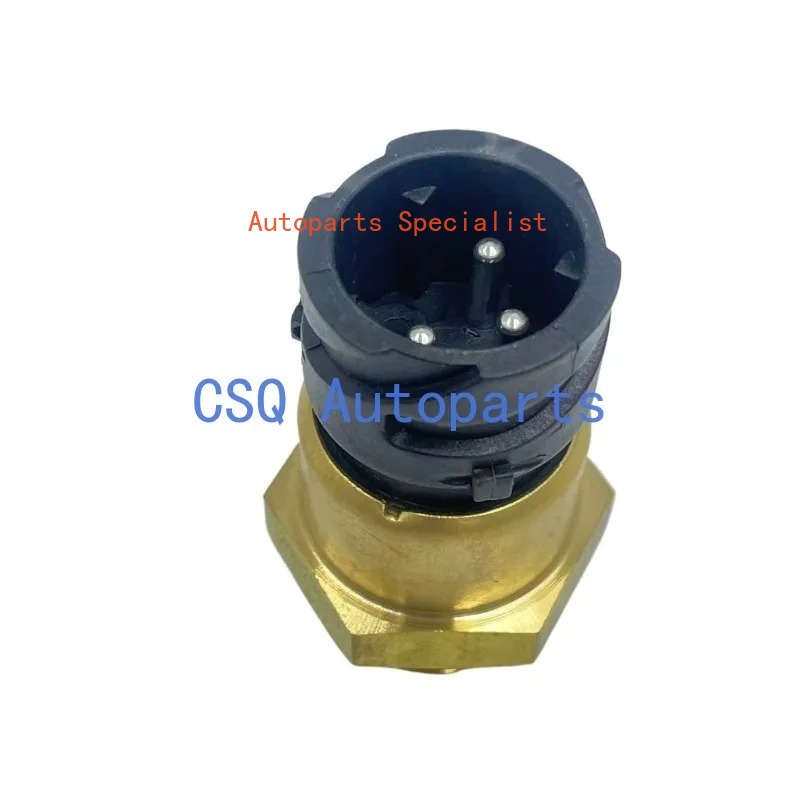 20829689 For Volvo Truck FM7 F - Heavy Equipment Volvo reseña y precio
