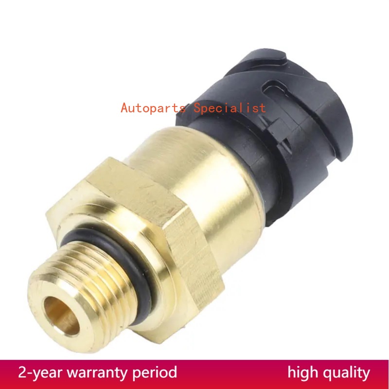 20829689 For Volvo Truck FM7 F - Heavy Equipment Volvo reseña y precio