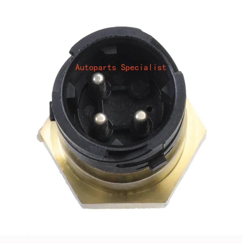 20829689 For Volvo Truck FM7 F - Heavy Equipment Volvo reseña y precio