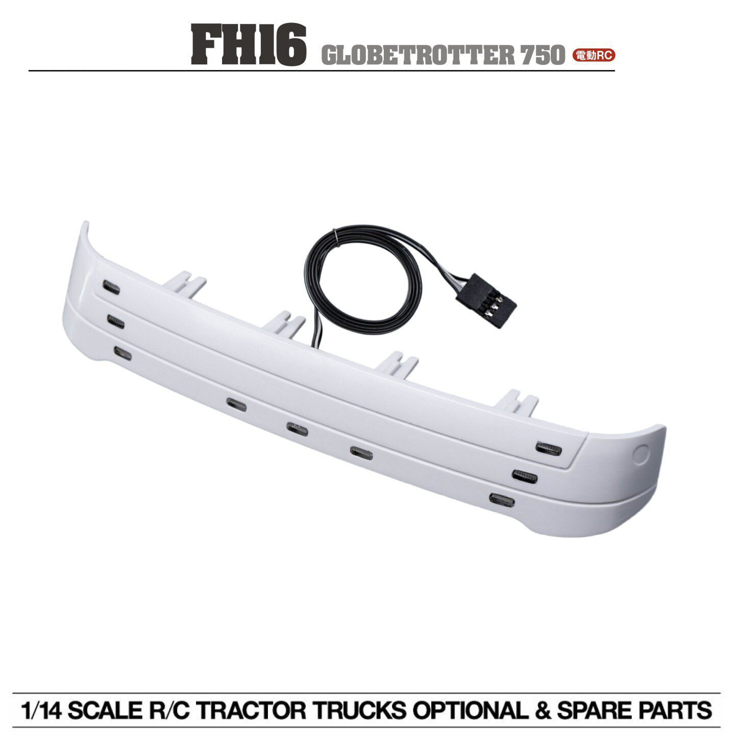 1PCS Plastic LED Sun Visor wit - Heavy Equipment Volvo reseña y precio