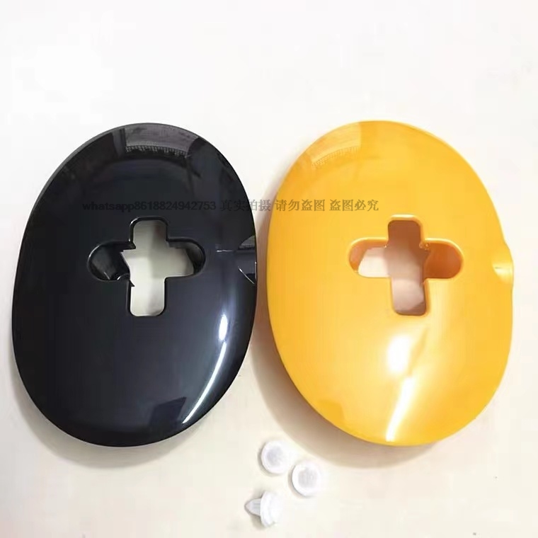 For Caterpillar Excavator Part - Heavy Equipment Caterpillar reseña y precio