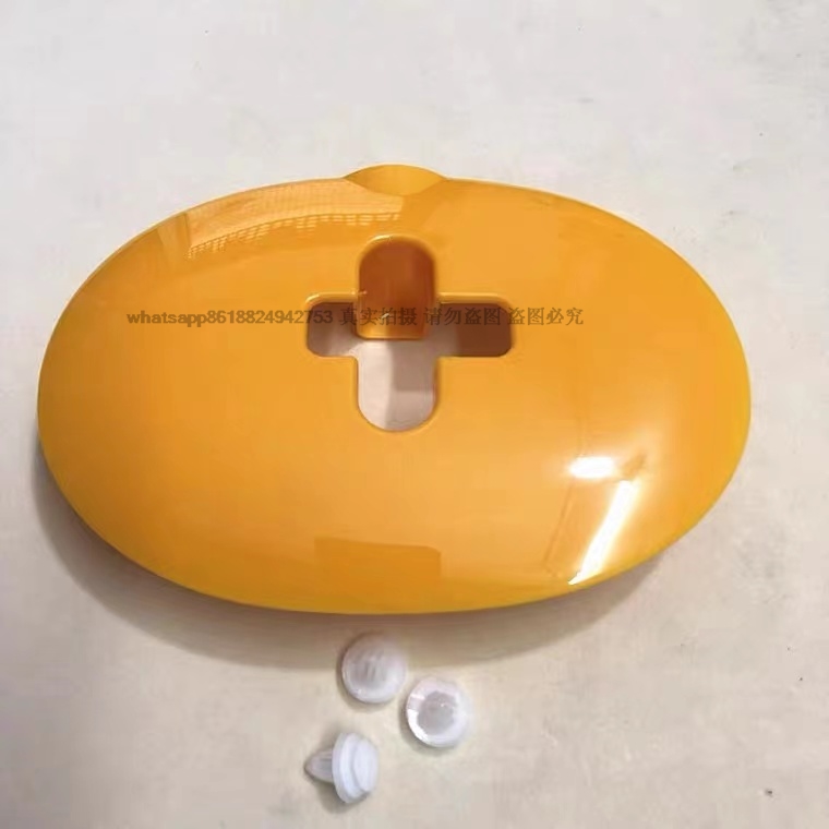 For Caterpillar Excavator Part - Heavy Equipment Caterpillar reseña y precio