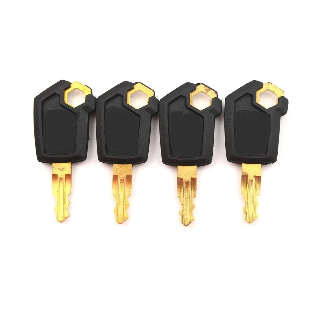 Universal Key 1Pcs Heavy Equip - Heavy Equipment Caterpillar reseña y precio