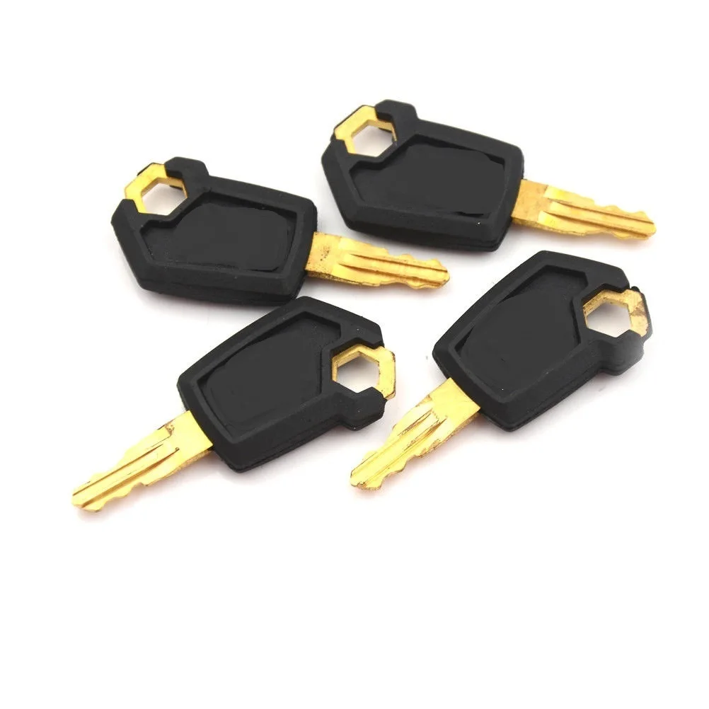 Universal Key 1Pcs Heavy Equip - Heavy Equipment Caterpillar reseña y precio
