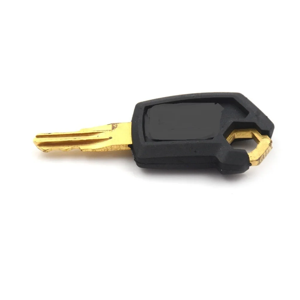 Universal Key 1Pcs Heavy Equip - Heavy Equipment Caterpillar reseña y precio