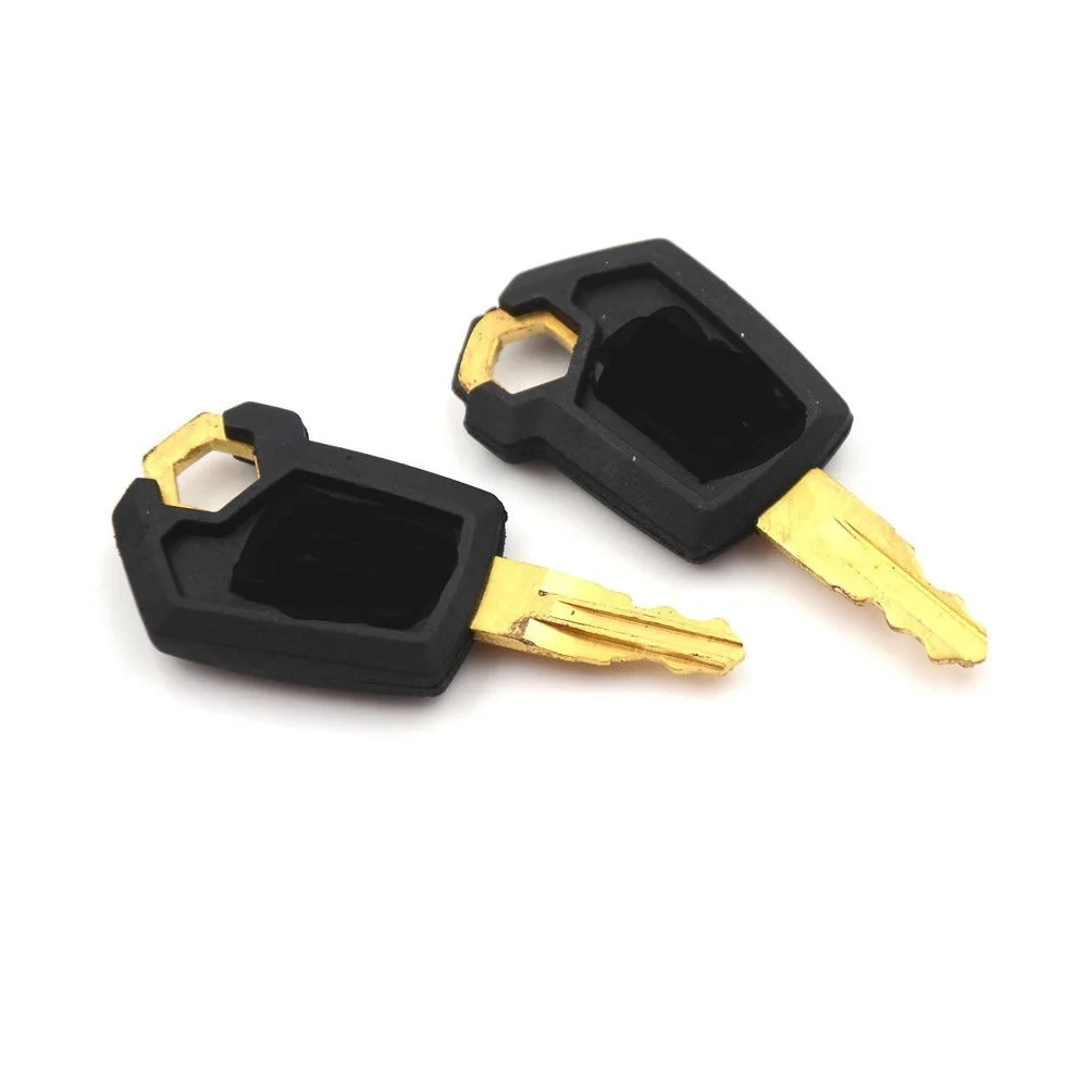 Universal Key 1Pcs Heavy Equip - Heavy Equipment Caterpillar reseña y precio
