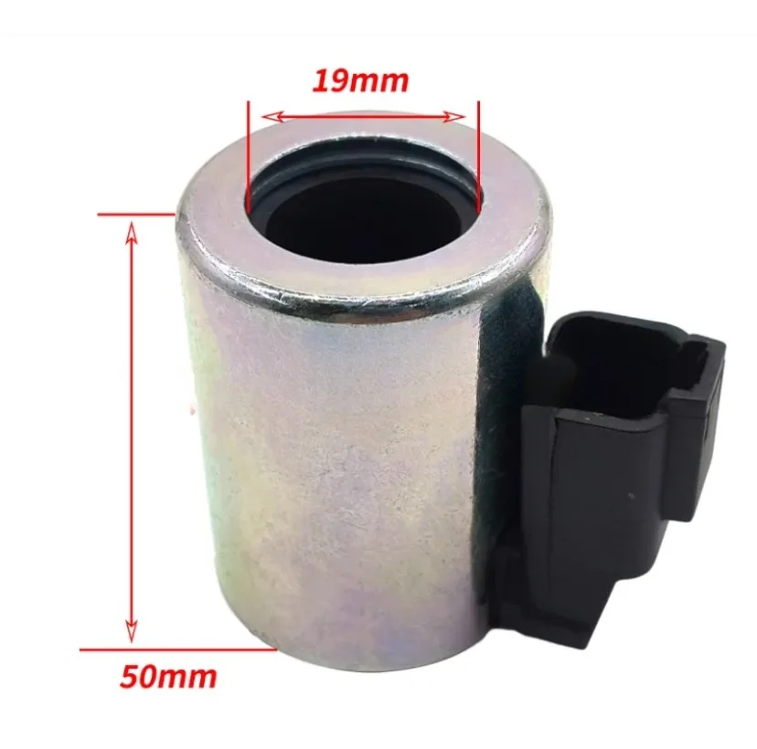 For excavator accessories CAT  - Heavy Equipment Caterpillar reseña y precio