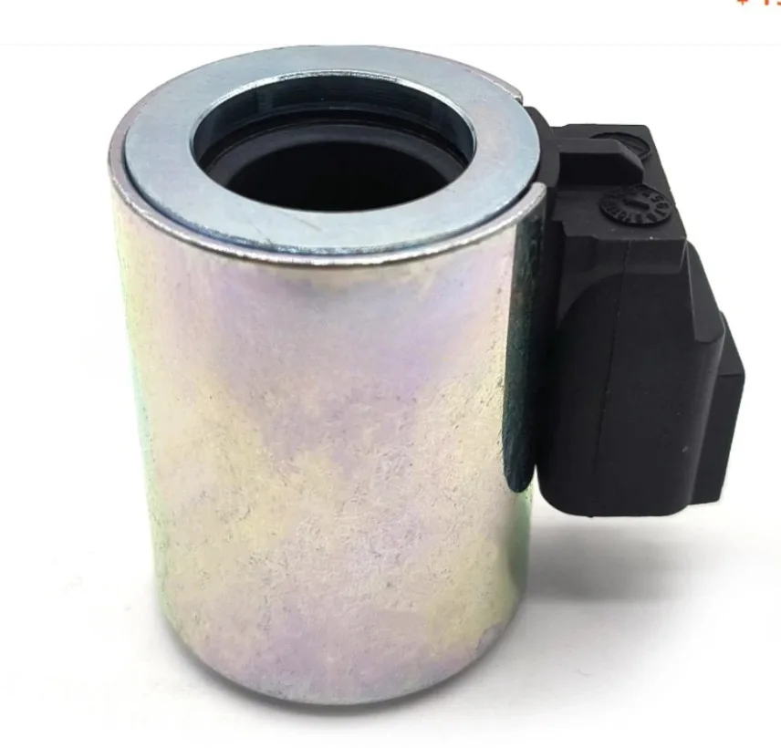For excavator accessories CAT  - Heavy Equipment Caterpillar reseña y precio